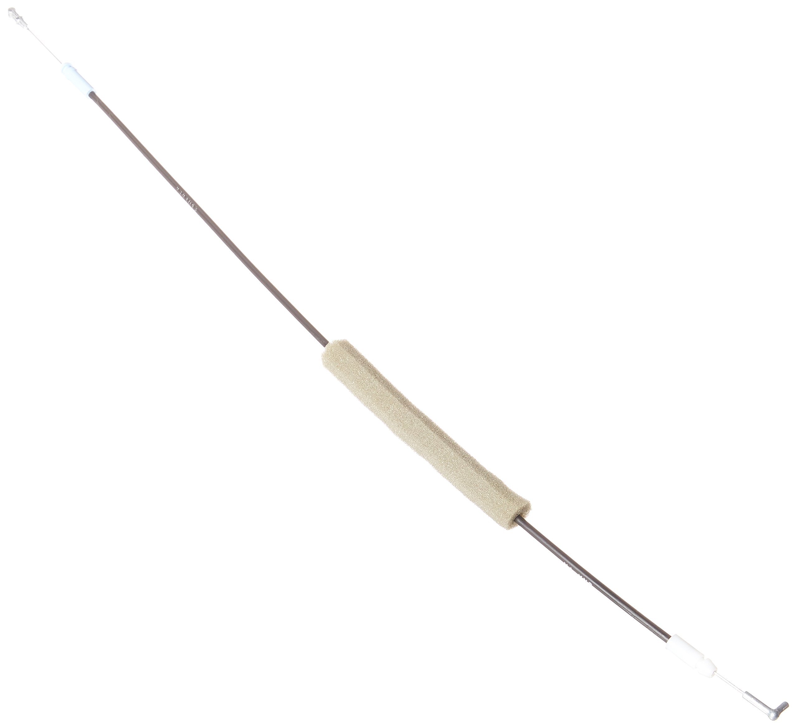 Amazon.com: Genuine Honda 72131-SNA-A01 Front Inside Handle Cable